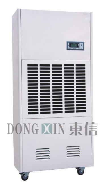 浙江工业除湿器、工业除湿机、工业抽湿器、工业去湿器、工业防潮器、工业干燥器